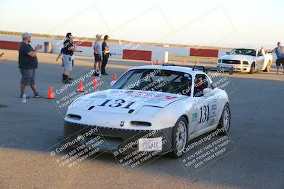 media/Oct-01-2022-24 Hours of Lemons (Sat) [[0fb1f7cfb1]]/Around the Pits/